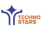 Techno Star Software | Techno Star Software