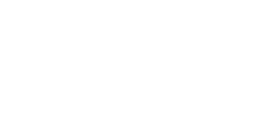 Sandal Clouds Resorts Marayoor